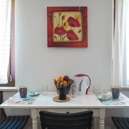 Cozy Studio In The Heart Of The Historic Center! Apartamento