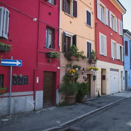 Cozy Studio In The Heart Of The Historic Center! *