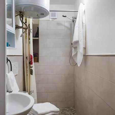 Cozy Studio In The Heart Of The Historic Center! Apartamento