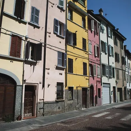 Cozy Studio In The Heart Of The Historic Center! *